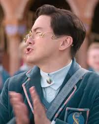 🎤🎶 WICKED SING ALONG 🎶🎤, Join Elphaba, Glinda and the whole Wicked crew  for sing-along screenings starting from December 27, 🎟 are