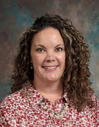 Good News from Gaston County Schools, May