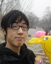 18-746/15-746: Storage Systems (Spring 2015)