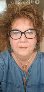 Sebastian Maniscalco