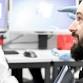 Masterclass on Waveform Development event image