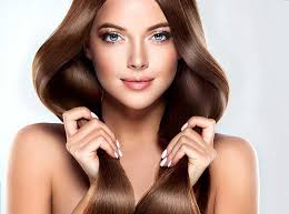 Lawsone is a hennotannic acid that provides the pigment in henna hair color. Benefits Of Henna For Hair Health Femina In