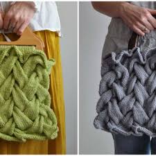 Wayuu Mochilla Bag Nasil Yapilir Mimuu Com Orgu Canta Canta Modelleri