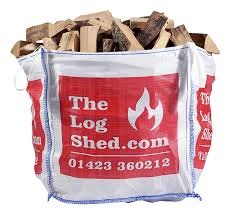 Kiln dried logs & stoves for sale from calido based near stirling. Hardwood Logs In Huddersfield Surrounding Areas The Log Shed