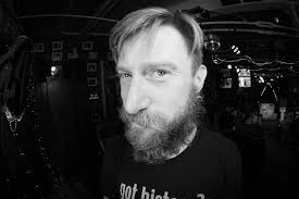 John Daly — 15 July 2020