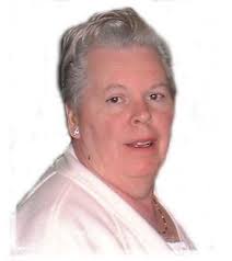 Obituary information for Shirley A LaFountain