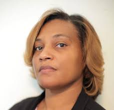 Nicole R. Elliott, MSW