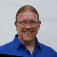 Jeanine Ryan Email & Phone Number