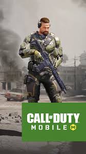 See the handpicked call of duty mobile wallpaper images and share with your frends and social sites. Call Of Duty Mobile Wallpapers Hd 4k Collection