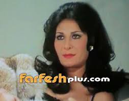 رقص منازل على اغانى شعبيه mp3 is important information accompanied by photo and hd pictures sourced from all websites in the world. Ù…Ø«Ø§Ø¨Ø±Ø© Ø£Ø±Ø´ÙŠÙ Ø§Ù„Ø¹Ø¬Ø² Ø±Ù‚Øµ Ù…Ù†Ø²Ù„ÙŠ Ø¹Ù„ÙŠ Ø§ØºØ§Ù†ÙŠ Ø´ÙÙŠÙ‚Ù‡ Asicsfemme Com