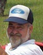 Dallas Mighell Obituary (1940