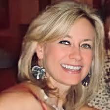 What are the best neighborhoods in Greensboro for trick-or-treating with  full-size candy bars or elaborate decorations?