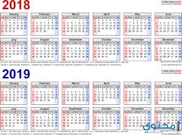 We did not find results for: Ø£Ù…ØªÙŠØ§Ø² Ø§Ù„Ù…Ø«Ù„ Ù„ÙˆØ­ Ø§Ù„ØªÙ‚ÙˆÙŠÙ… Ø§Ù„Ù‚Ø¨Ø·ÙŠ 2019 Guillotinpoilvet Com