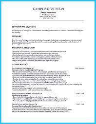 Awesome Create Charming Call Center Supervisor Resume With Perfect Structure