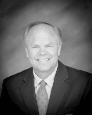 YEAR IN ACTIVITIES REVIEW