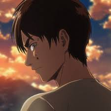 Deviantart is the world's largest online social community for artists and art enthusiasts, allowing people to connect through the creation and sharing of art. Hitsu Eren Yeager Icons In 2021 Attack On Titan Anime Eren Jaeger Attack On Titan Eren