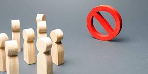 Bullying and Harassment-free Workplaces - ONE DAY COURSE