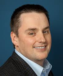 The 2022 Top 50 Political Consultants in Pennsylvania