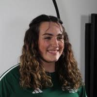 1200+ "Corkill" profiles