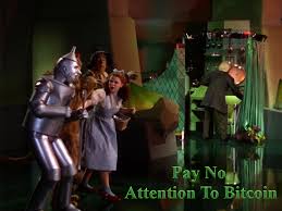 Digital asset holdings aims to be a venue for buyers and sellers of financial assets to meet and transact, switching currencies into bitcoin in order to cut the cost and time of. The Blythe Masters Philosophy Pay No Attention To Bitcoin Bitcoinist Com