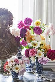 We did not find results for: 55 Easy Flower Arrangement Decoration Ideas Pictures How To Make Beautiful Floral Arrangements