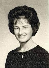 Nancy Kelm's Instagram, Twitter & Facebook