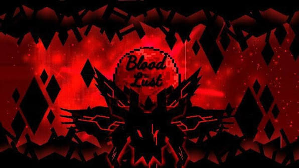 Steam Community :: :: BloodLust