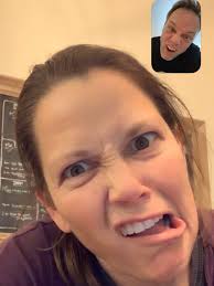 To my birthday girl… what a gift you are. I have to occasionally let the  public know the secret to our never perfect, but amazingly wonderful  marriage. It's you. Period. I married