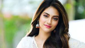 Nusrat tied the knot with boyfriend nikhil jain on 19th june 2019 in turkey. Iskcon S Rathayatra Invitation For Tmc Mp Nusrat Jahan Oneindia News
