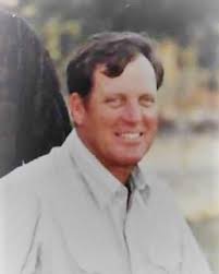 Tribute for Albert Dexter