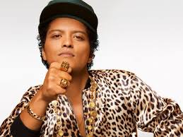 So much so that we can only assume that these songs were inspired by his longtime girlfriend, jessica cabana. Bruno Mars Girlfriend Gay Married Wife Dad Mom Family Parents Networth Height Salary