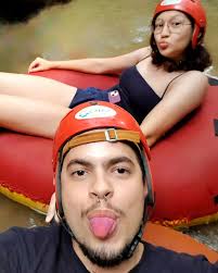 Daniel Fiuza (@danielzius_) • Instagram photos and videos