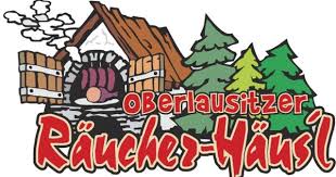 Raucherhausl Ruppersdorf Wir Rauchern Fur Sie Nach Alter Tradition Raucher Hausl Rauchern Alter Leipzig