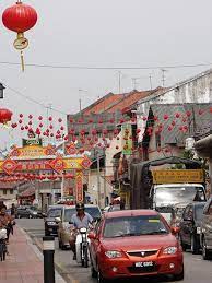 Check out the best tours and activities to experience jonker street (jalan hang jebat). Jalan Hang Jebat Jonker Street Melaka Photo