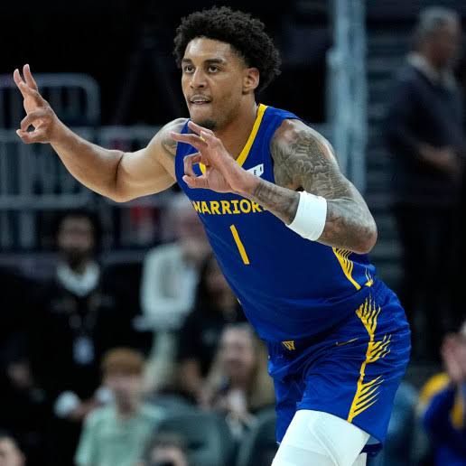Yaxel Lendeborg leads Warriors to 2026 NBA Summer League championship -  Basketnews.com