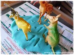 Comment Faire De La Pate A Modeler Faire De La Pate A Modeler Pate A Modeler Pate A Modeler Maison