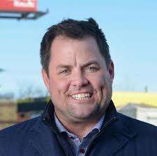 Re/Max Results franchisee John Collopy grows Twin Cities market reach