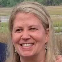 1900+ "Tate's" profiles