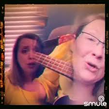 Today is the day! Beyond honored to be asked to be a part of this special  project with so many amazing artists. Thank you to the incomparable  @barbrastreisand for asking me to