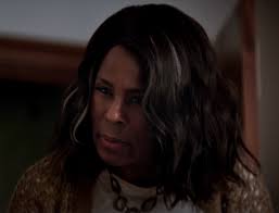 A Potential Villainess Pitch for a Possible THIRD "Assistant" Film :  r/TubiOriginals