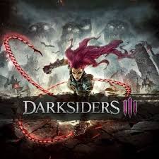 5) open temp\00000039.dat in your hex editor. Pc Darksiders Iii Savegame Pro