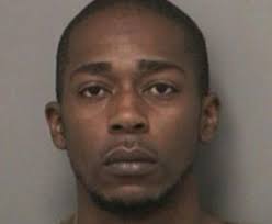 Man who defended home from gang by firing AK47 arrested