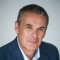 1500+ "Hamm" profiles