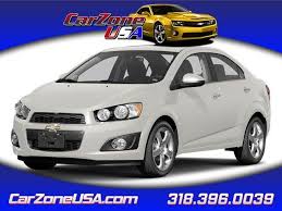 Image result for Summit White 2013 Sonic