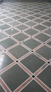 Kota stone flooring is a fine, combine of magnificence and luxury giving used in the interior and exterior to enhance the look of the building. Facebook