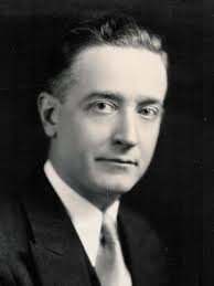 The History of Tau Kappa Epsilon Fraternity