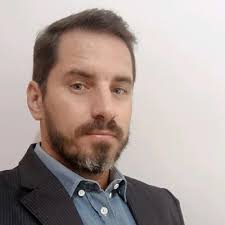 Case Study: Catalytic Dewaxing for Refiners at STS-AIChE"