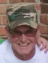 Obituary information for Coy Mauldin
