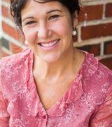 1053 Snowfield Cir, Lynchburg, VA 24503