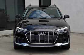 Image result for Mythos Black 2022 A4